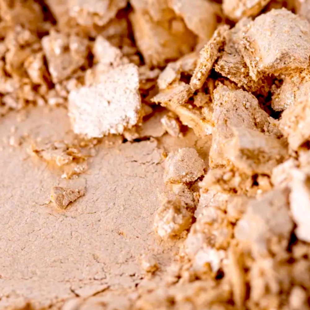 🆕 OFRA Highlighter ☀️ Star Island (Warm Ivory).14OZ - Picture 5 of 7